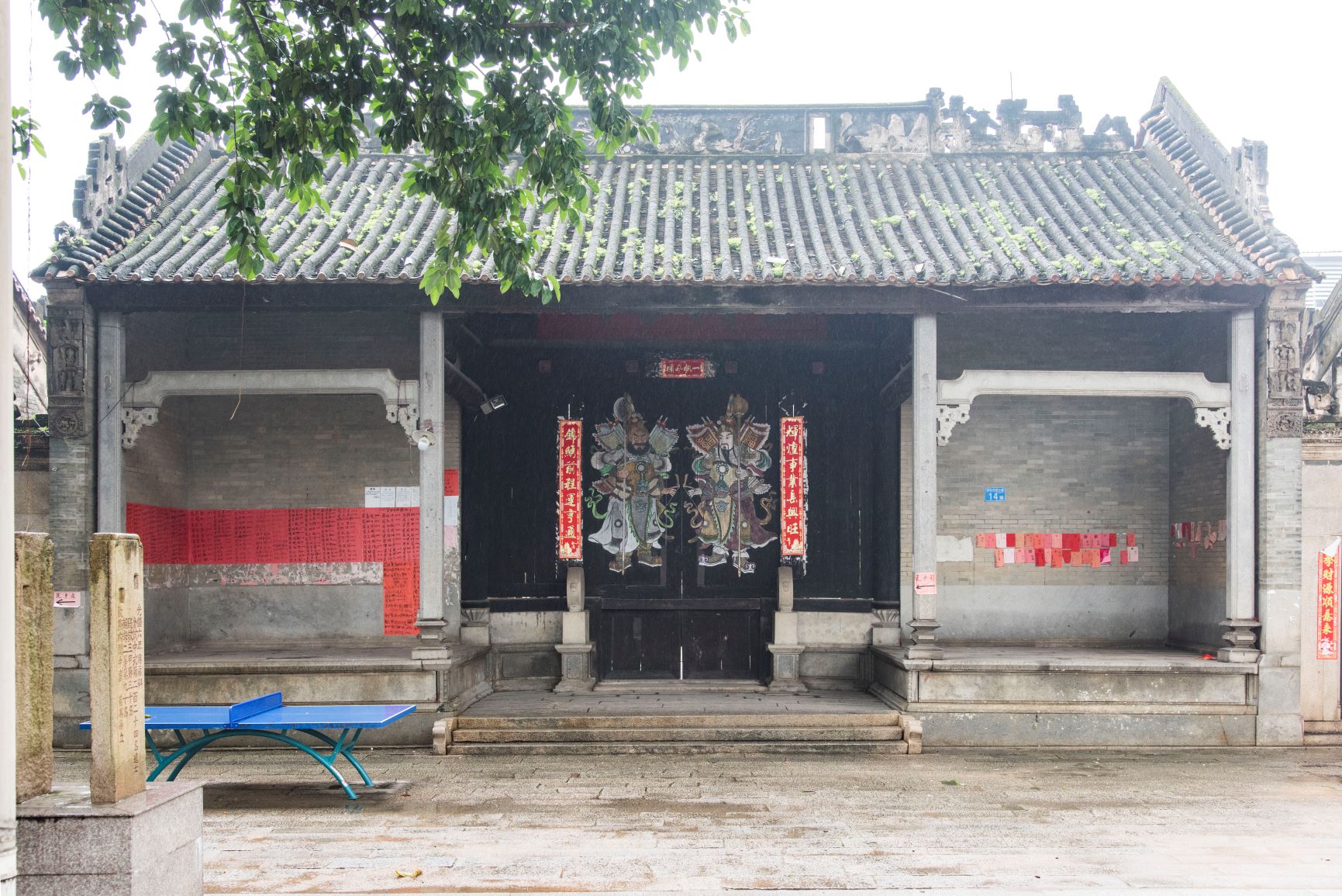 i建筑绘图及照片